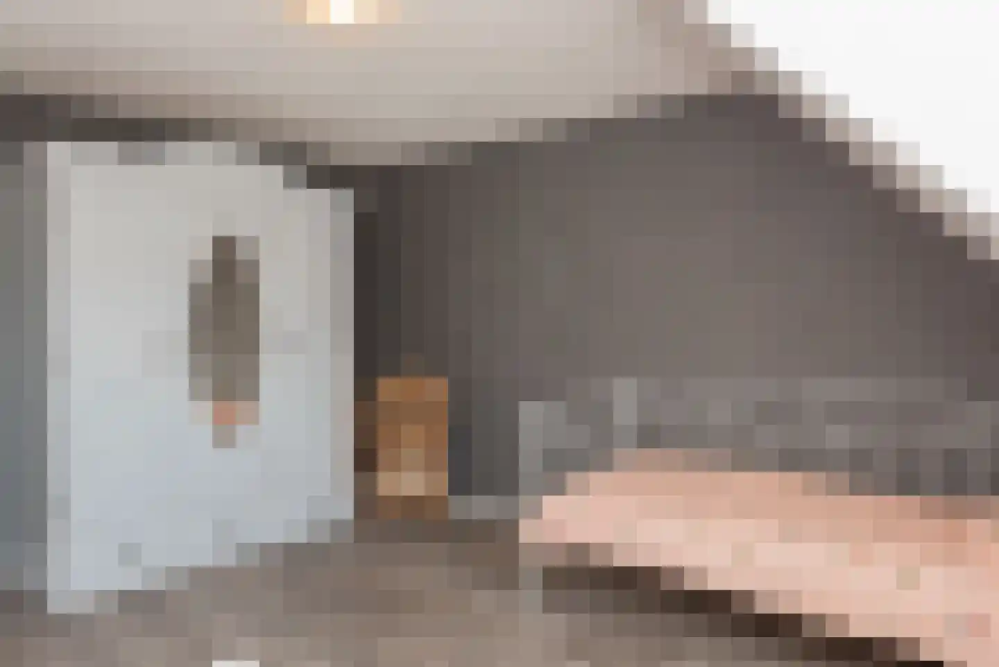 Zuideinderhof 12 Kamperveen thumbnail 32