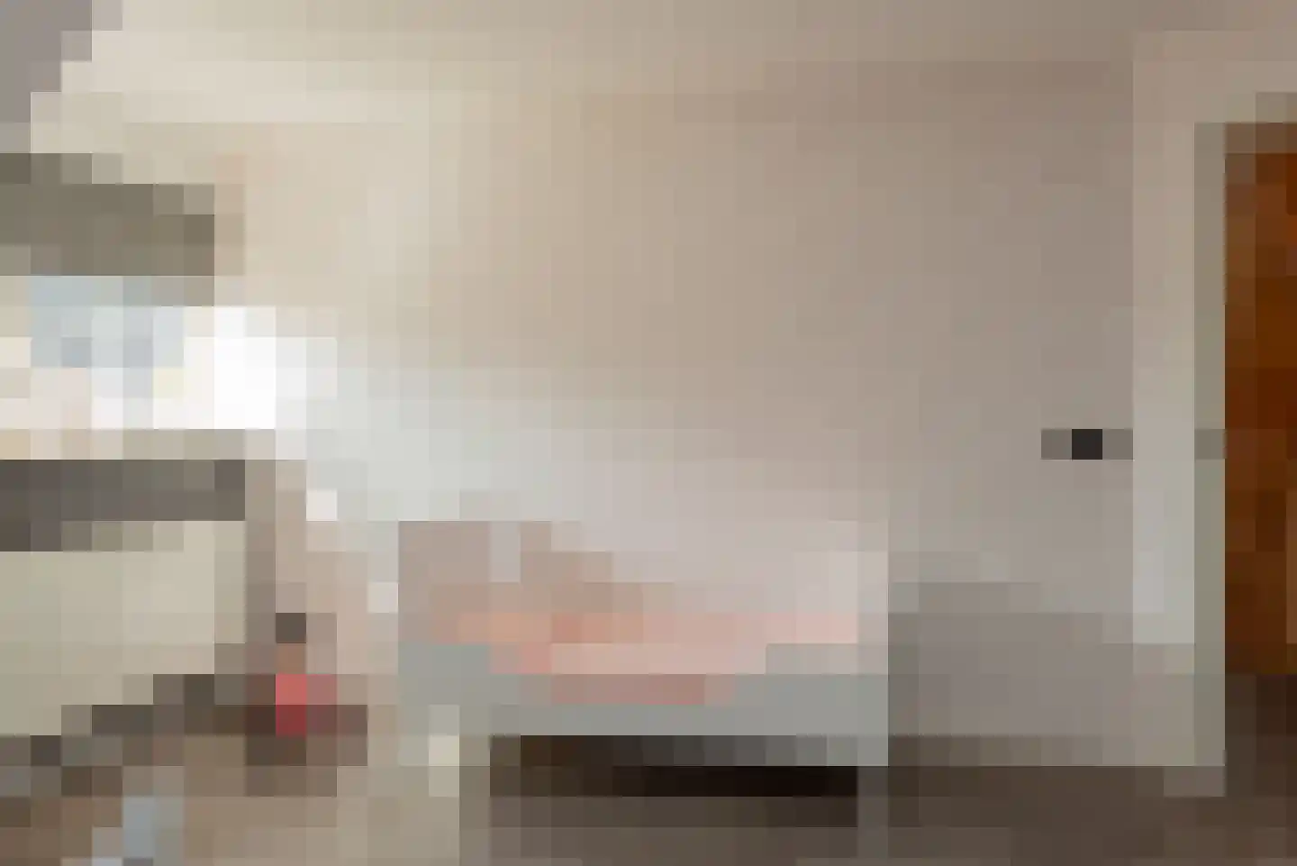 Zuideinderhof 12 Kamperveen thumbnail 33