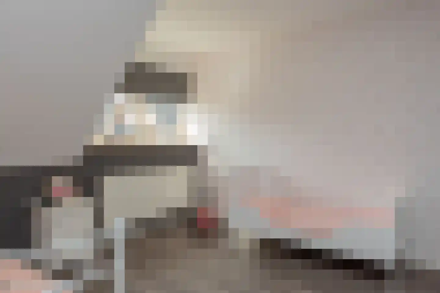 Zuideinderhof 12 Kamperveen thumbnail 34