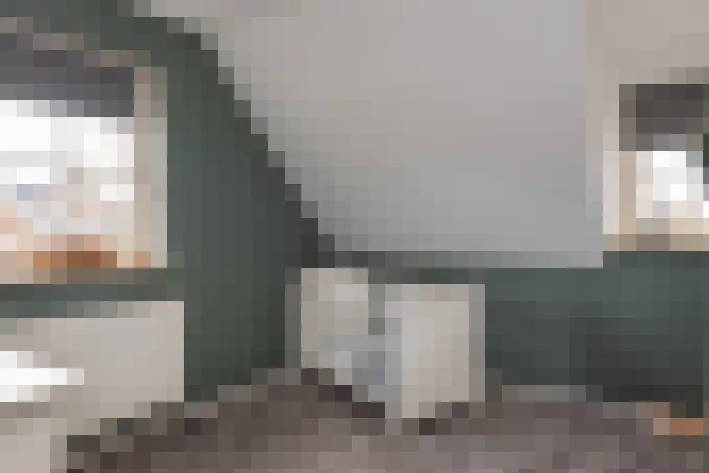 Zuideinderhof 12 Kamperveen thumbnail 36