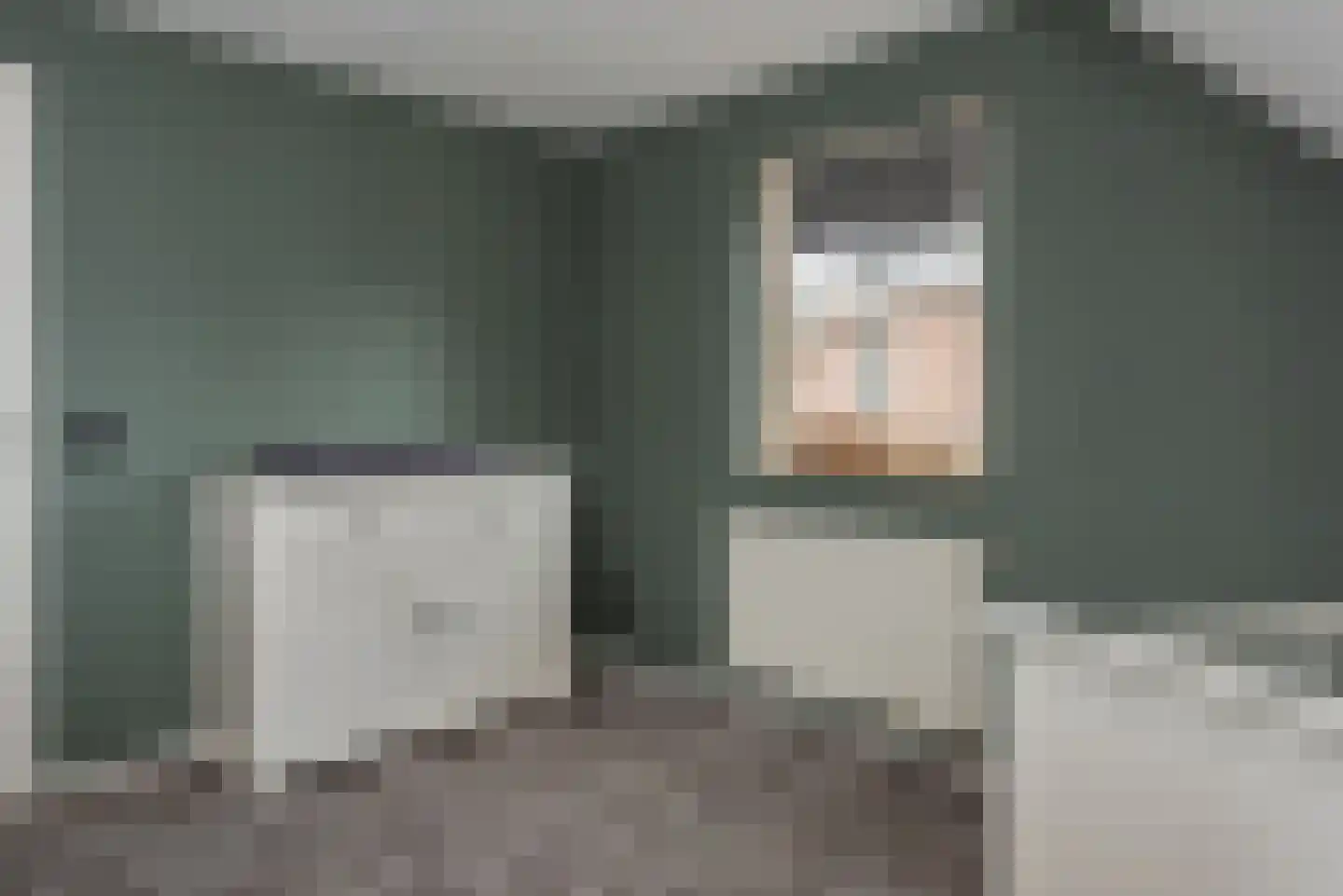 Zuideinderhof 12 Kamperveen thumbnail 37