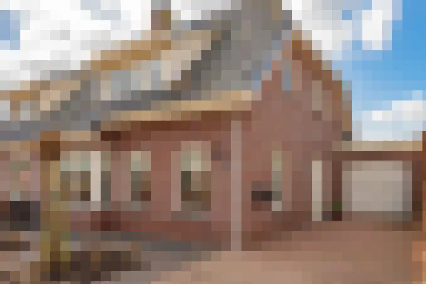 Zuideinderhof 12 Kamperveen thumbnail 4