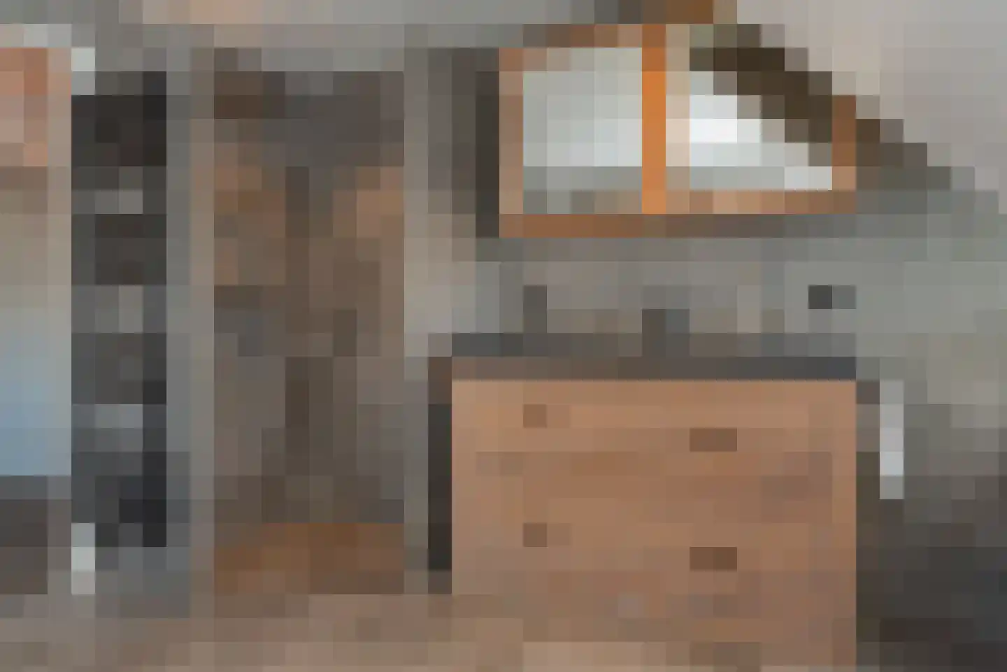 Zuideinderhof 12 Kamperveen thumbnail 41