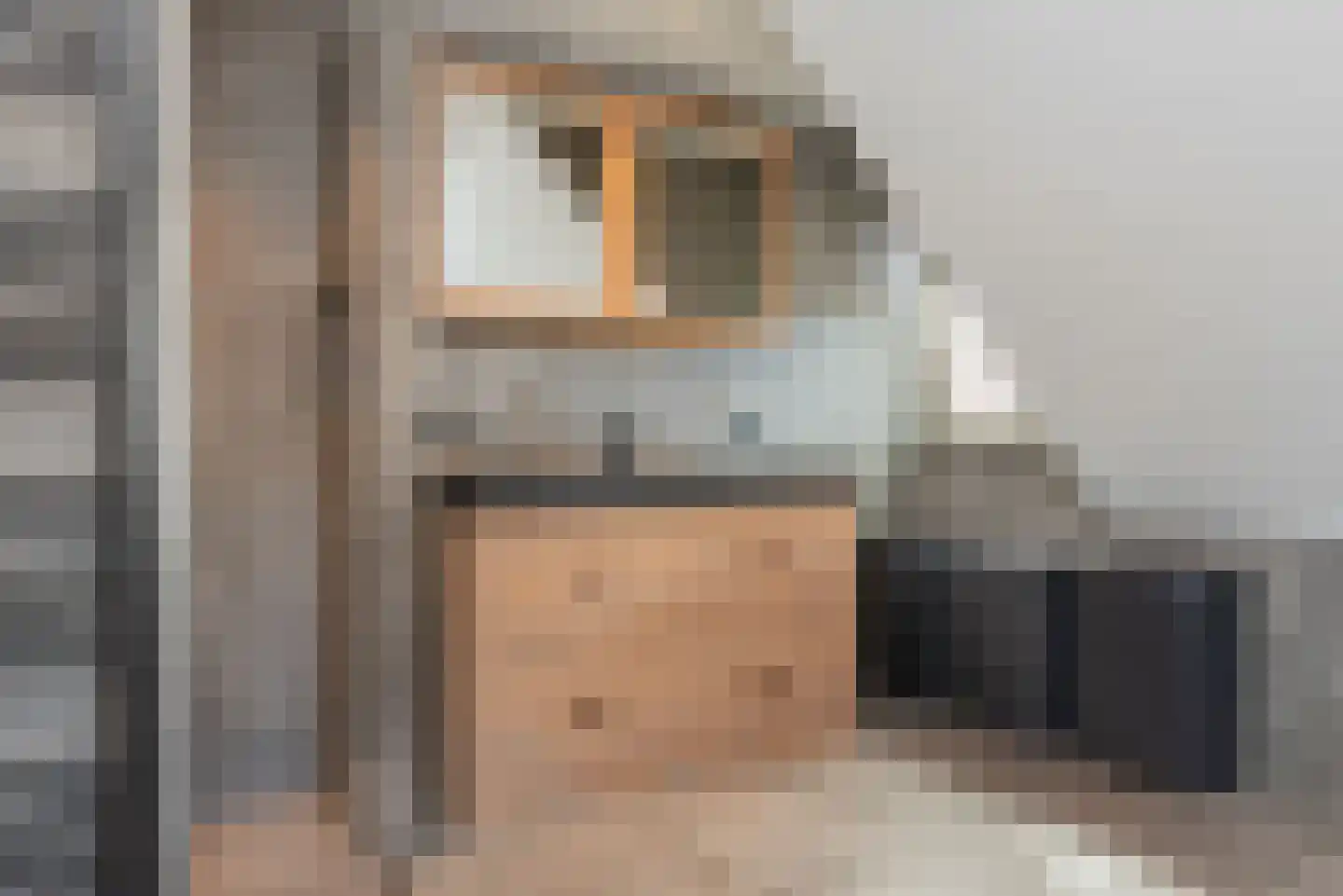 Zuideinderhof 12 Kamperveen thumbnail 42