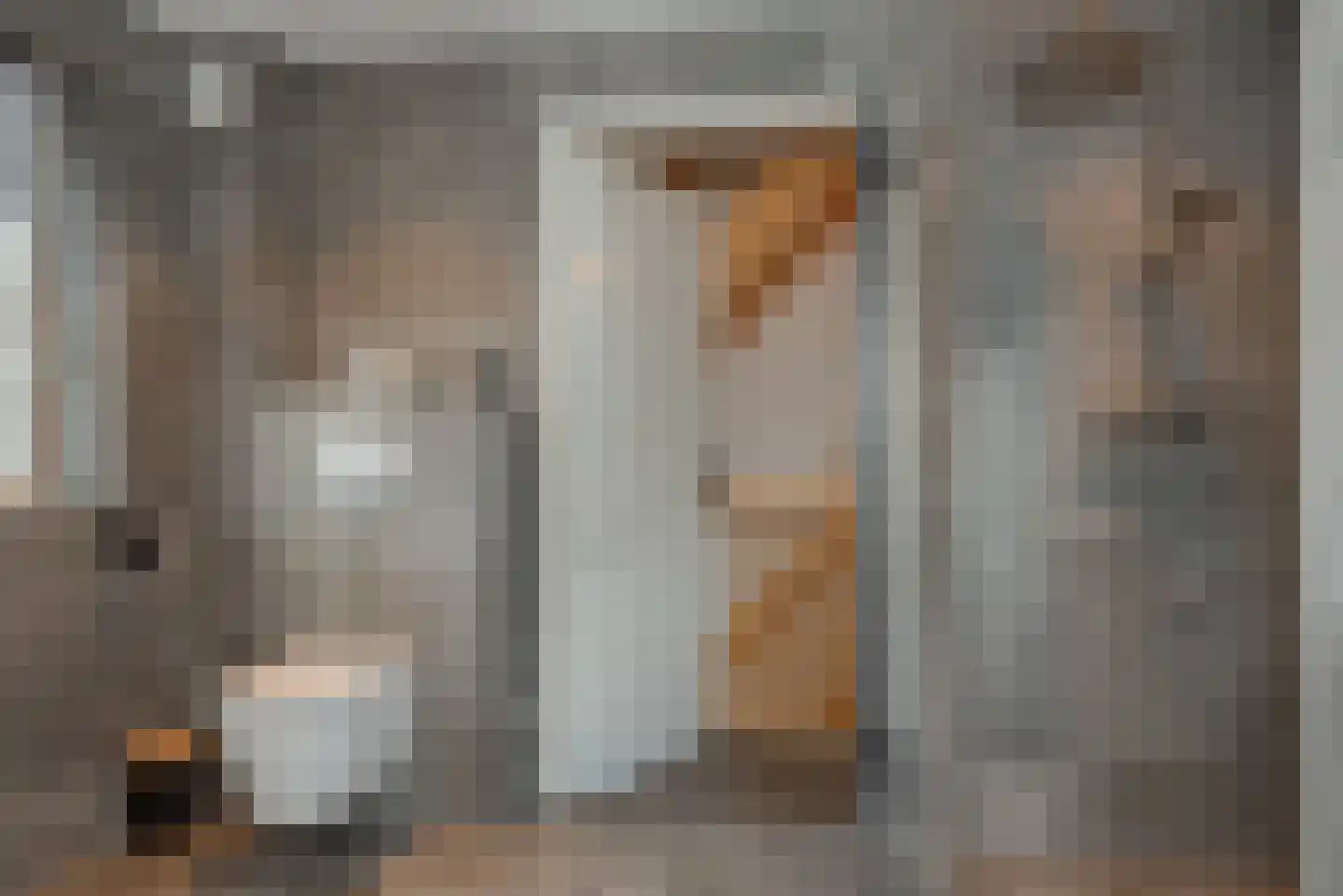 Zuideinderhof 12 Kamperveen thumbnail 43