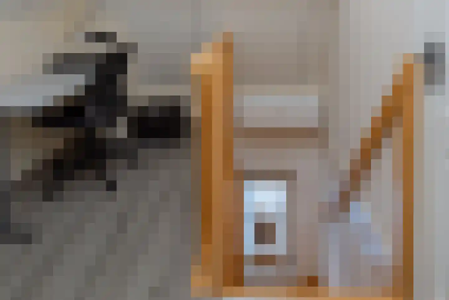 Zuideinderhof 12 Kamperveen thumbnail 44