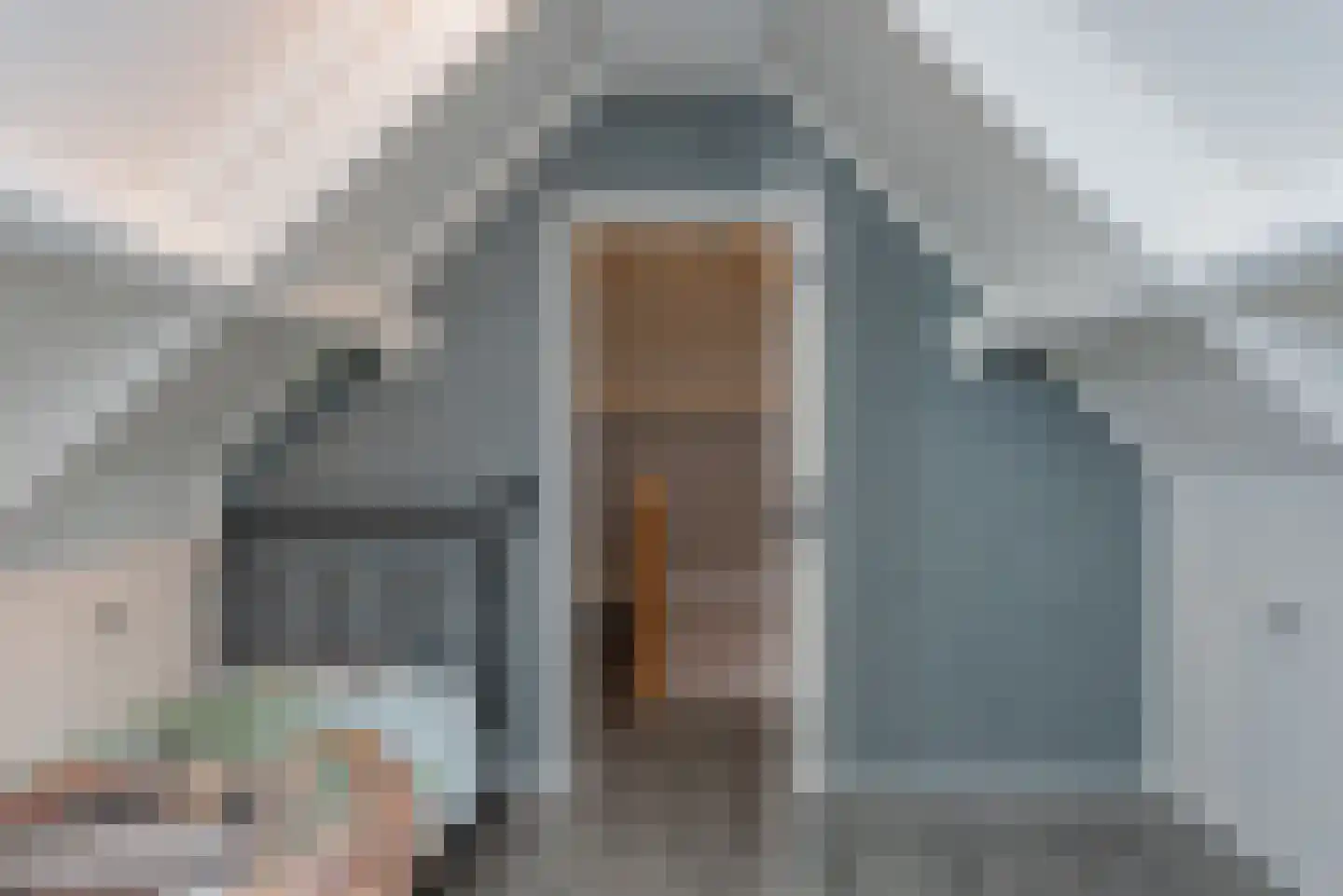 Zuideinderhof 12 Kamperveen thumbnail 48