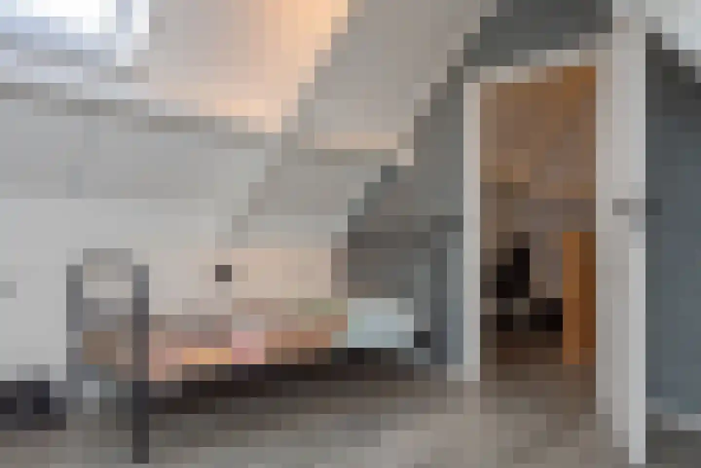 Zuideinderhof 12 Kamperveen thumbnail 49