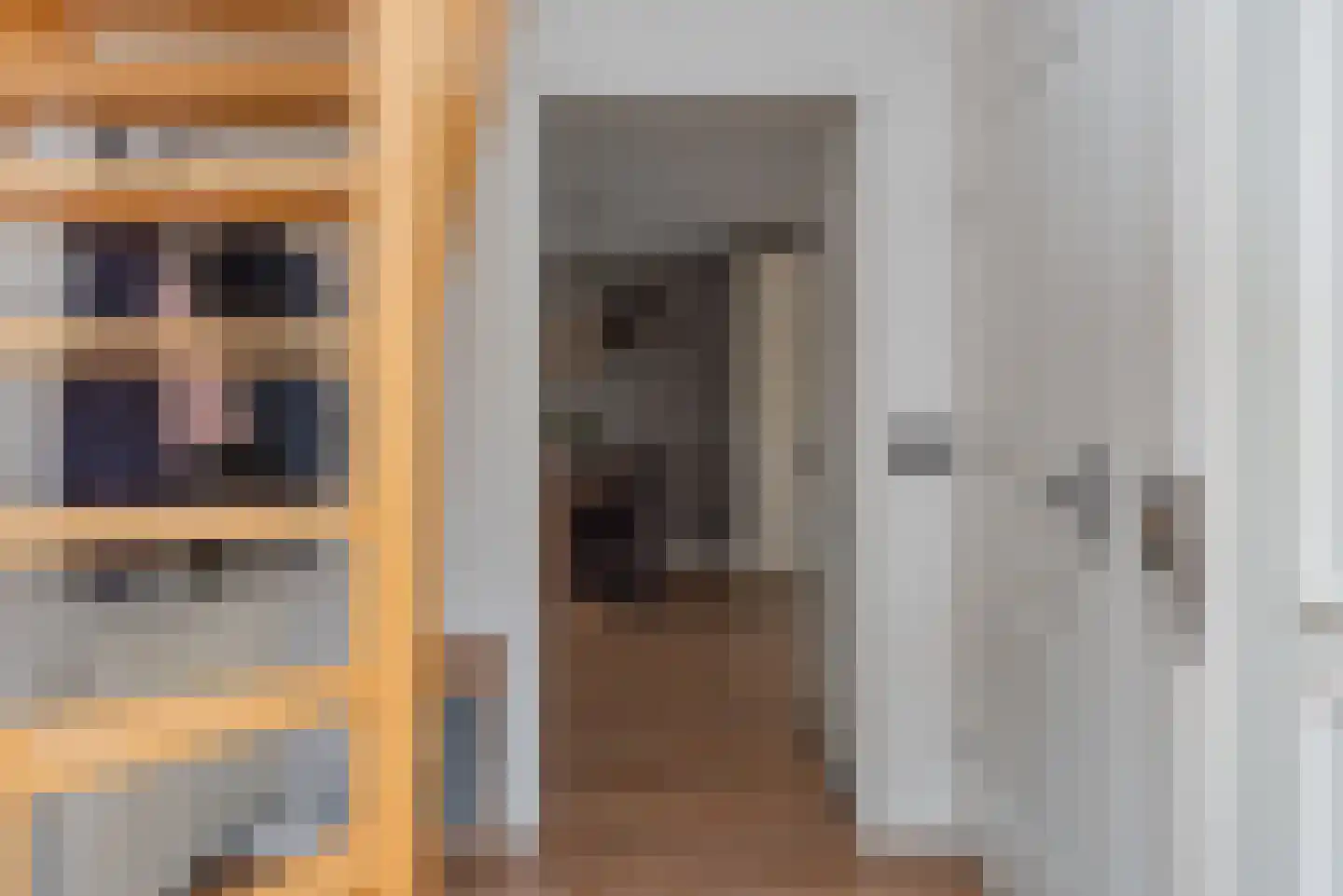 Zuideinderhof 12 Kamperveen thumbnail 5