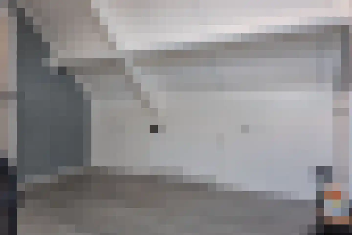 Zuideinderhof 12 Kamperveen thumbnail 50