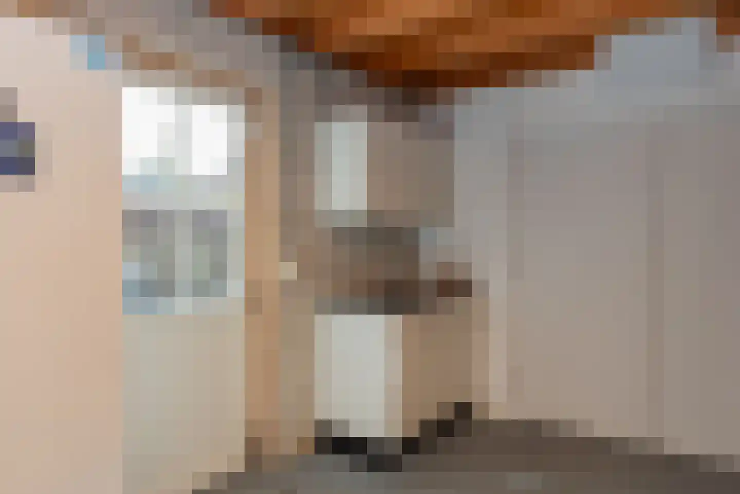 Zuideinderhof 12 Kamperveen thumbnail 51