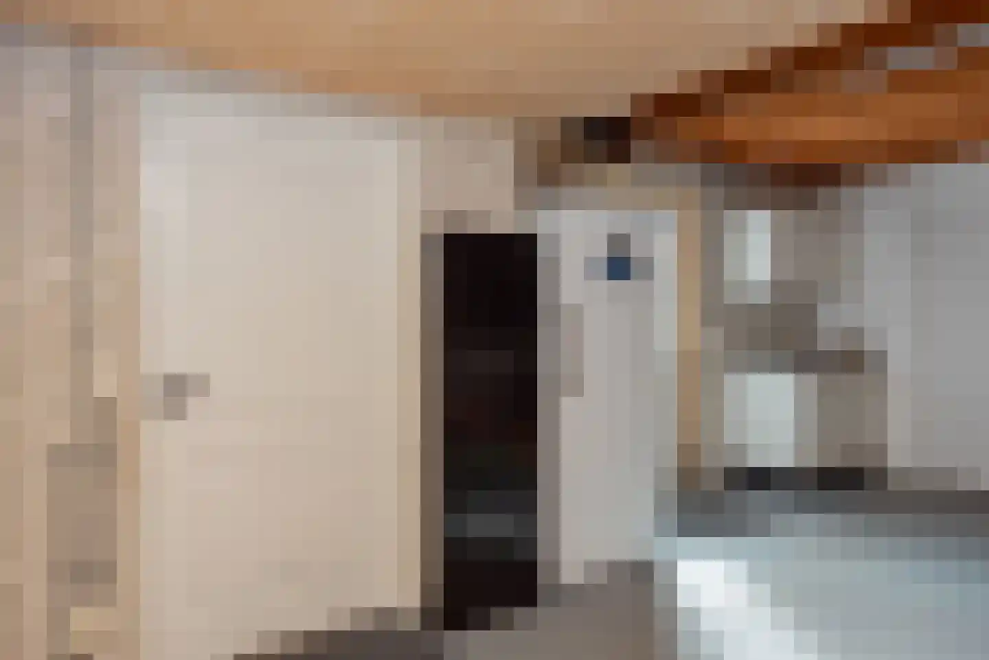 Zuideinderhof 12 Kamperveen thumbnail 52