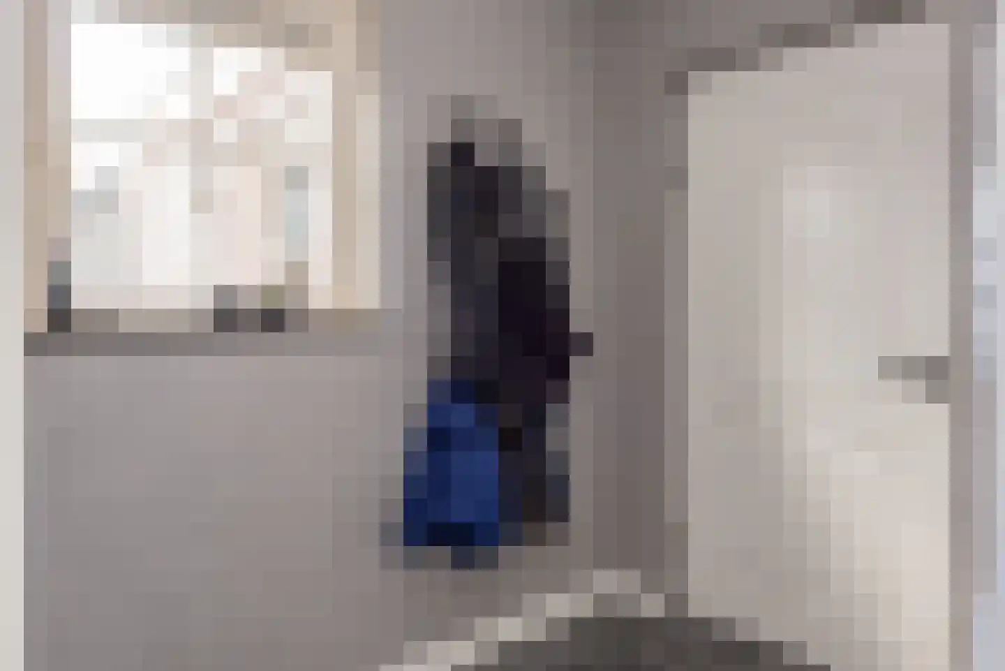 Zuideinderhof 12 Kamperveen thumbnail 53