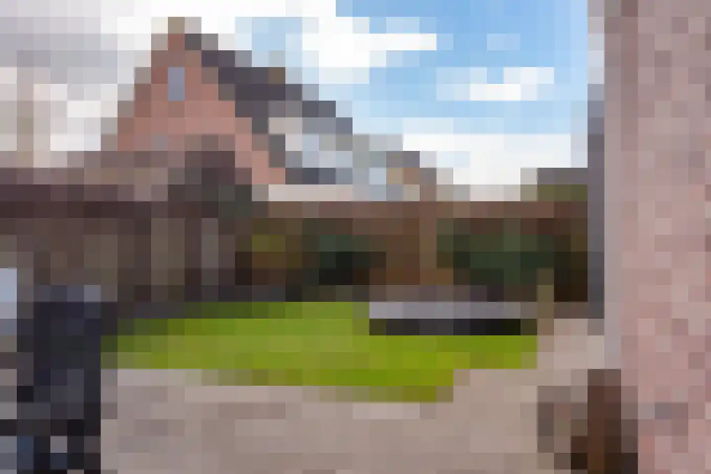 Zuideinderhof 12 Kamperveen thumbnail 55