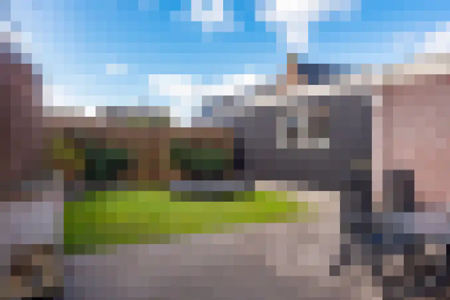 Zuideinderhof 12 Kamperveen thumbnail 56