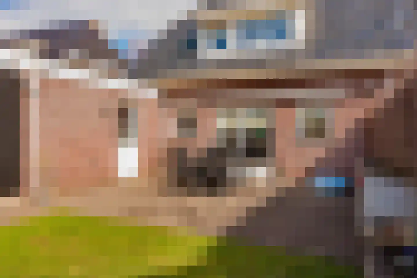 Zuideinderhof 12 Kamperveen thumbnail 58