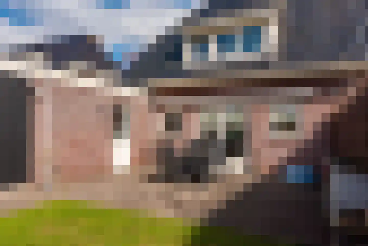 Zuideinderhof 12 Kamperveen thumbnail 59