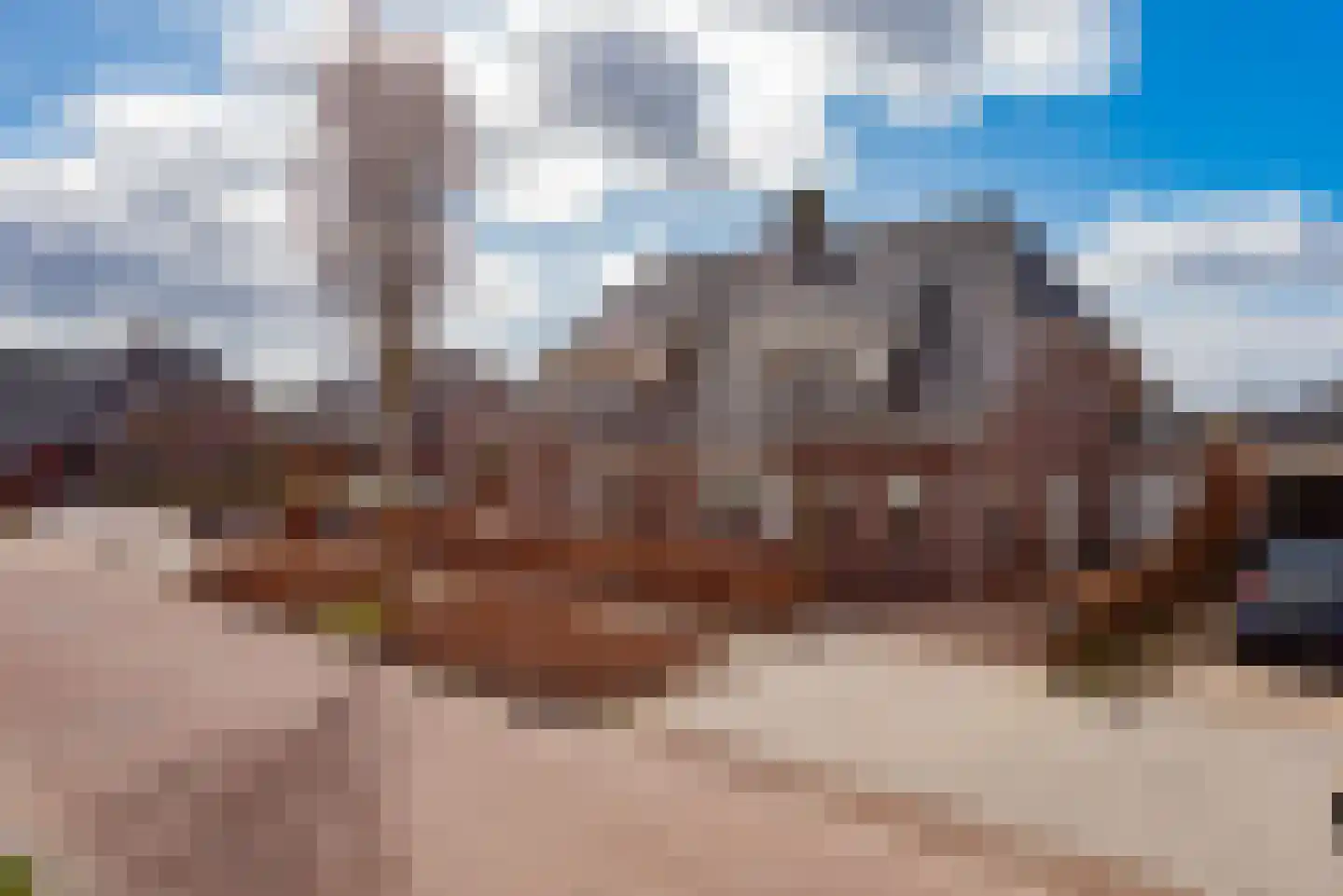 Zuideinderhof 12 Kamperveen thumbnail 60