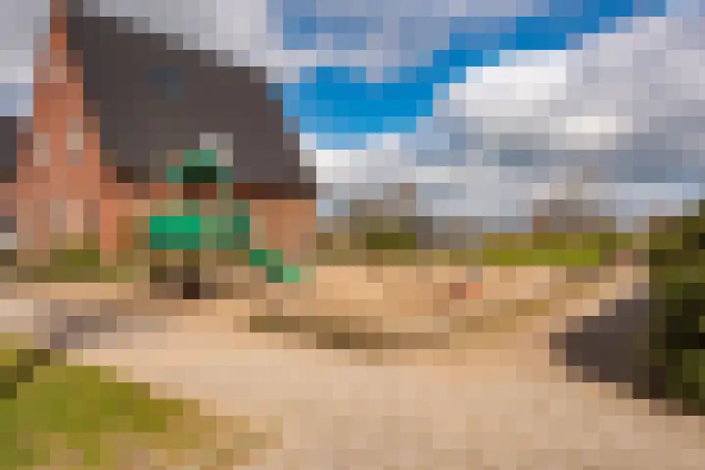 Zuideinderhof 12 Kamperveen thumbnail 62