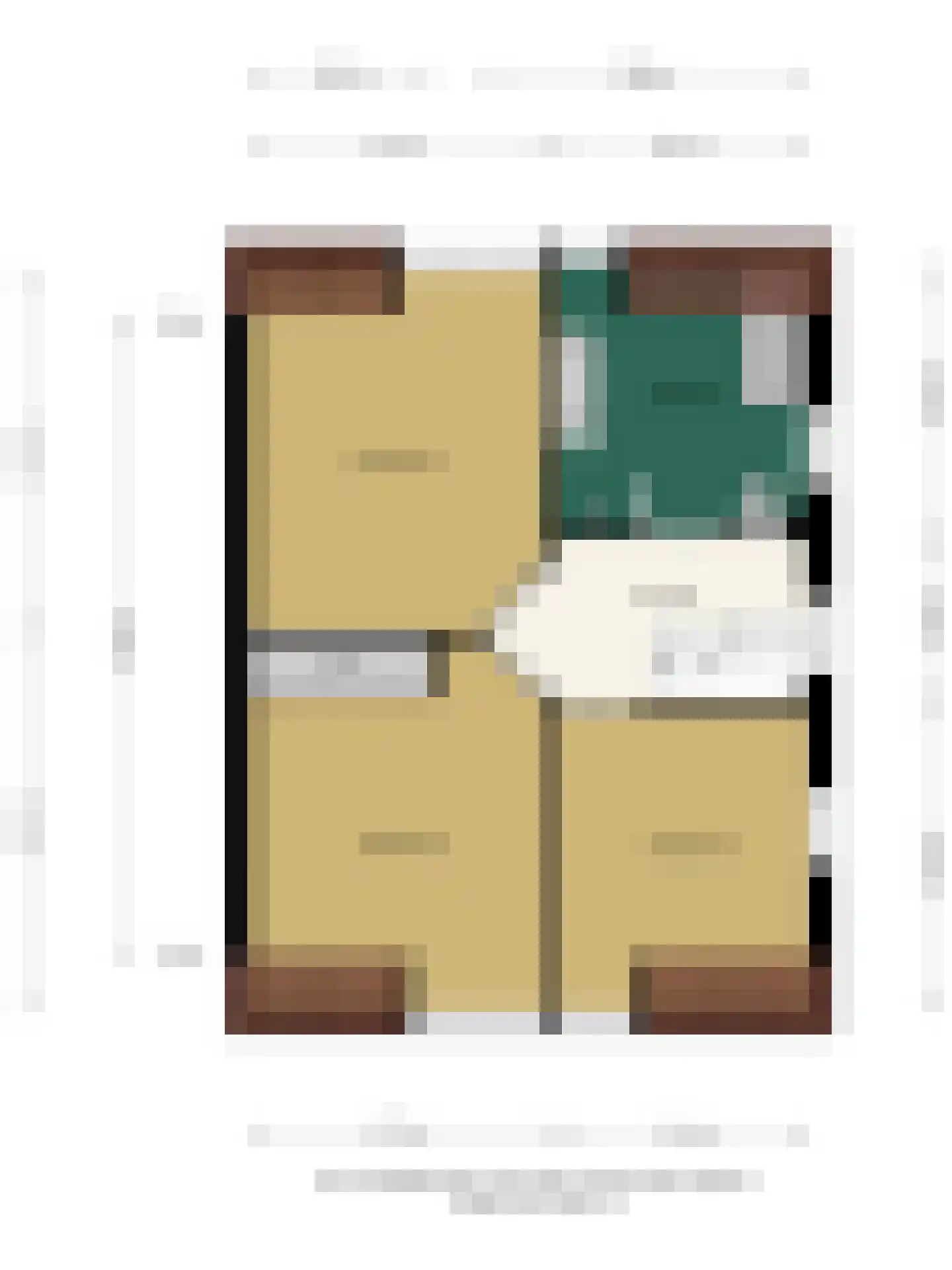Zuideinderhof 12 Kamperveen thumbnail 65