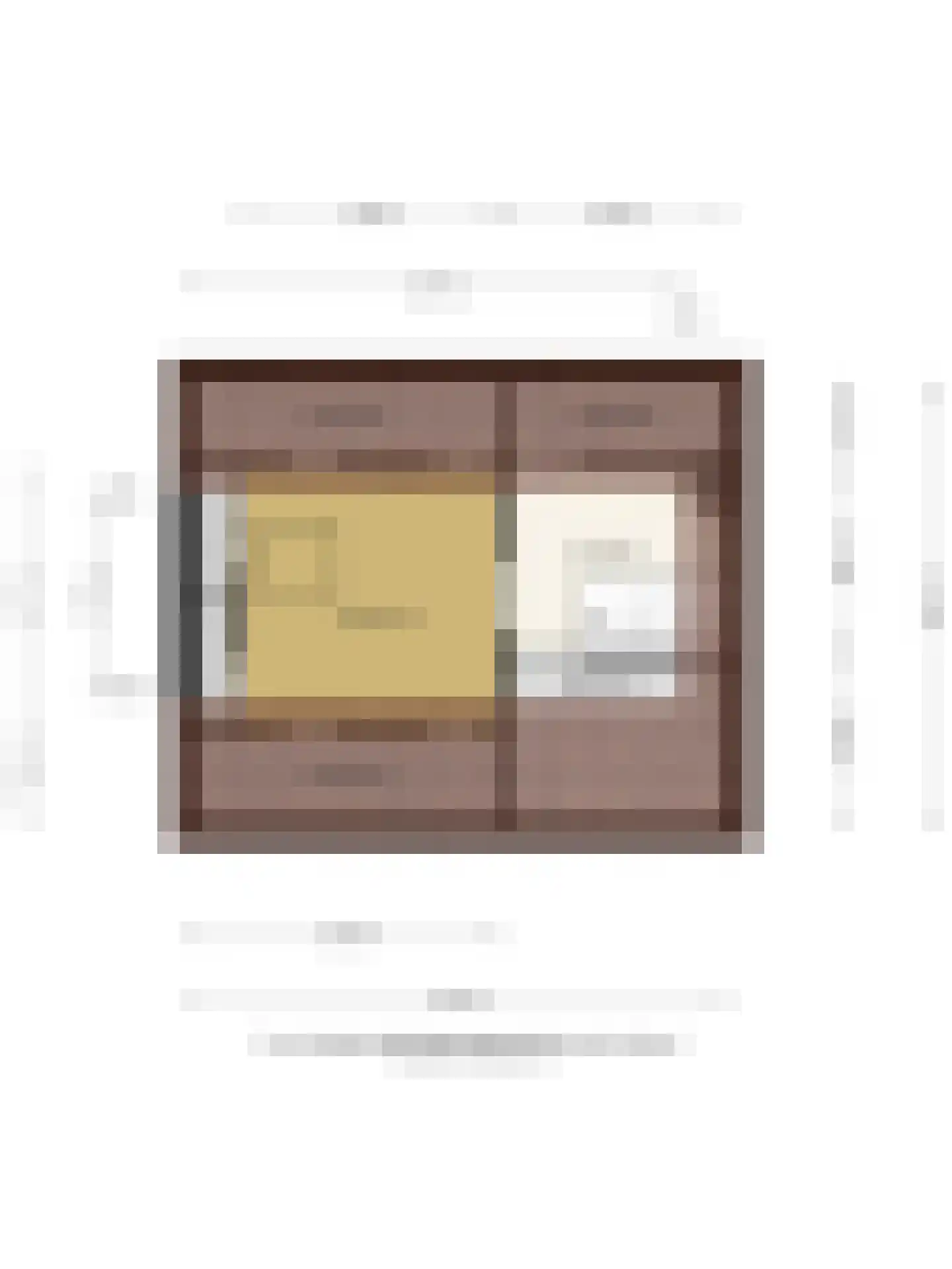 Zuideinderhof 12 Kamperveen thumbnail 66