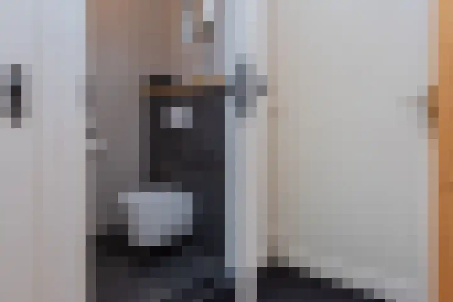 Zuideinderhof 12 Kamperveen thumbnail 7