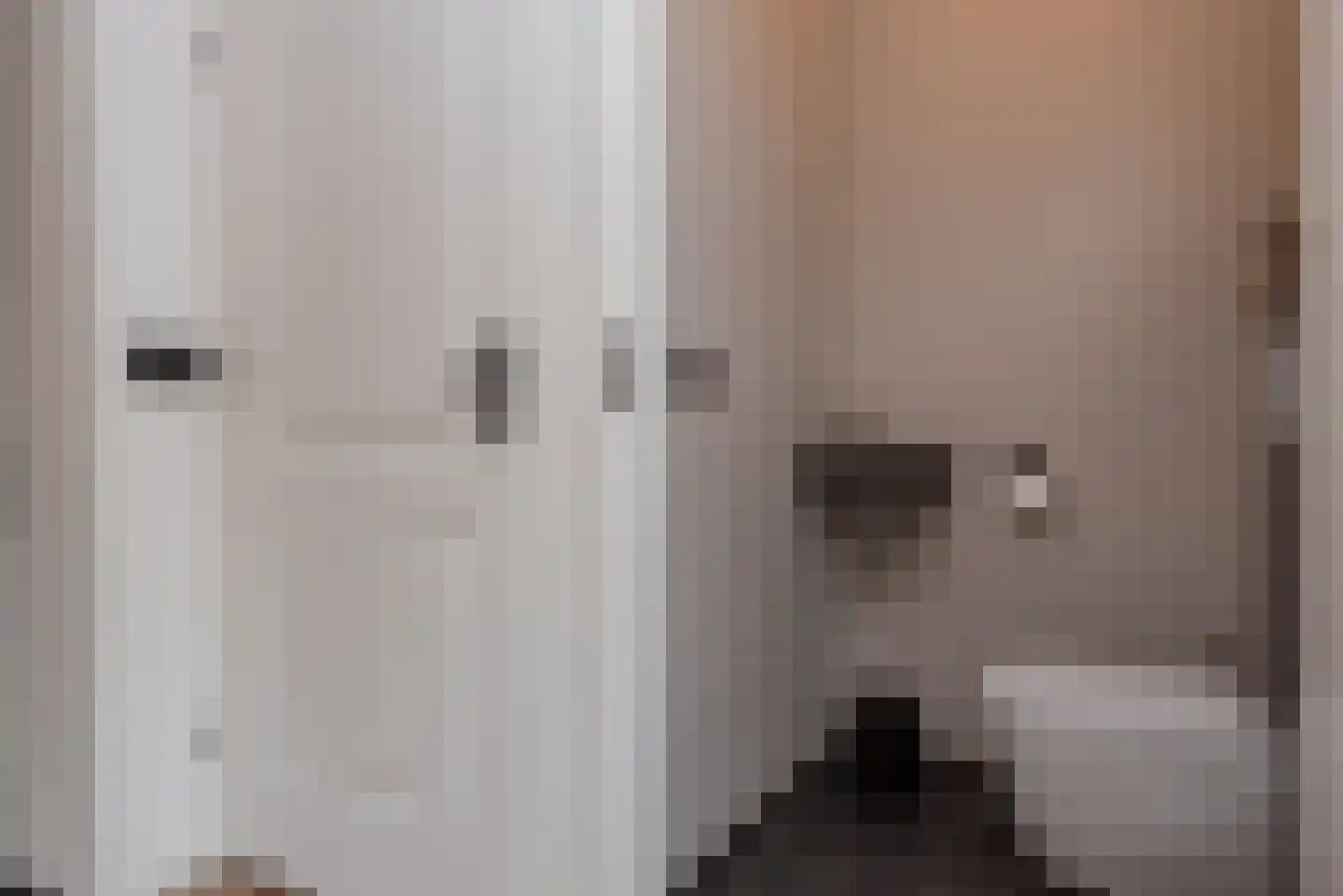 Zuideinderhof 12 Kamperveen thumbnail 8