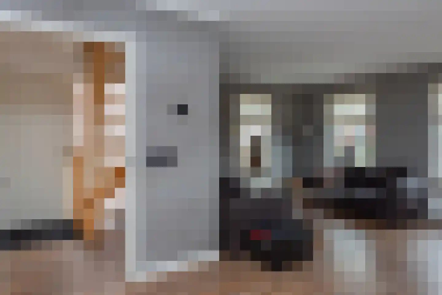 Zuideinderhof 12 Kamperveen thumbnail 9