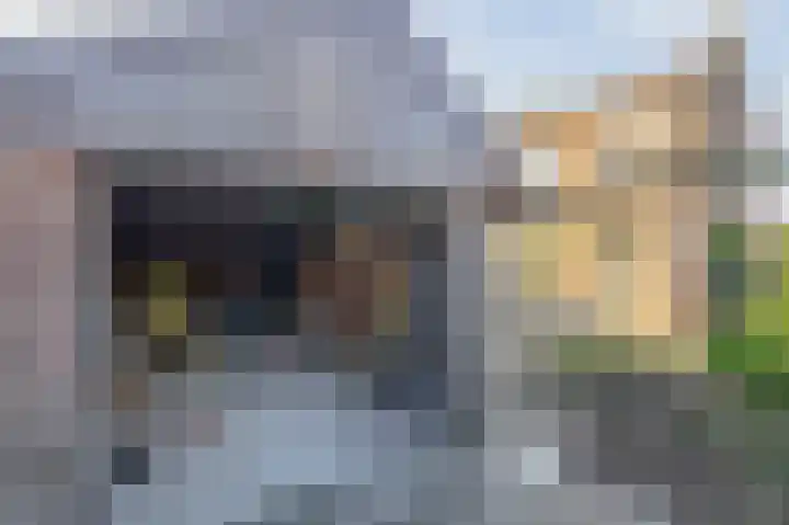 Zuideindseweg 13 Delfgauw thumbnail 10