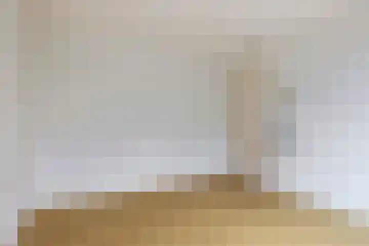 Zuideindseweg 13 Delfgauw thumbnail 17