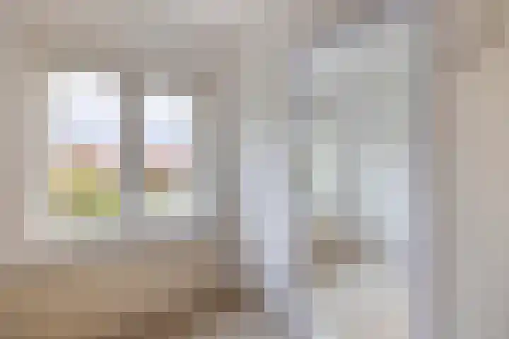 Zuideindseweg 13 Delfgauw thumbnail 25