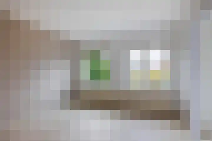 Zuideindseweg 13 Delfgauw thumbnail 26