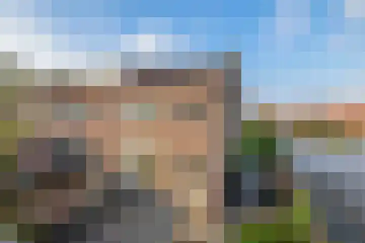 Zuideindseweg 13 Delfgauw thumbnail 28