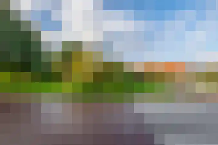 Zuideindseweg 13 Delfgauw thumbnail 31