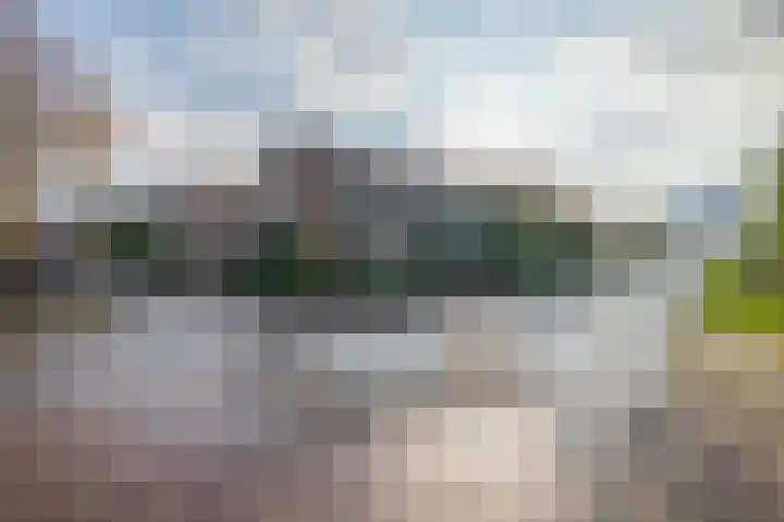 Zuideindseweg 13 Delfgauw thumbnail 33
