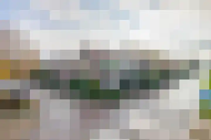 Zuideindseweg 13 Delfgauw thumbnail 34