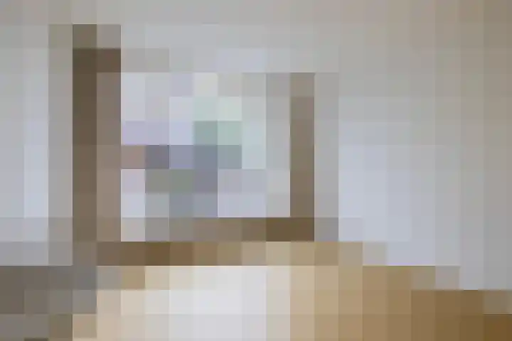 Zuideindseweg 13 Delfgauw thumbnail 4