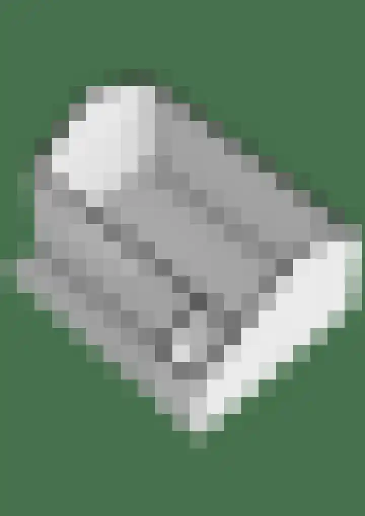 Zuideindseweg 13 Delfgauw thumbnail 45