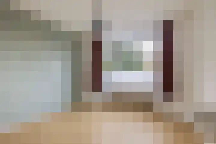 Zuideindseweg 13 Delfgauw thumbnail 5