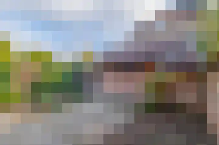 Zuideindseweg 13 Delfgauw thumbnail 7