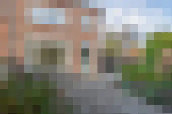 Zuideindseweg 13 Delfgauw thumbnail 9