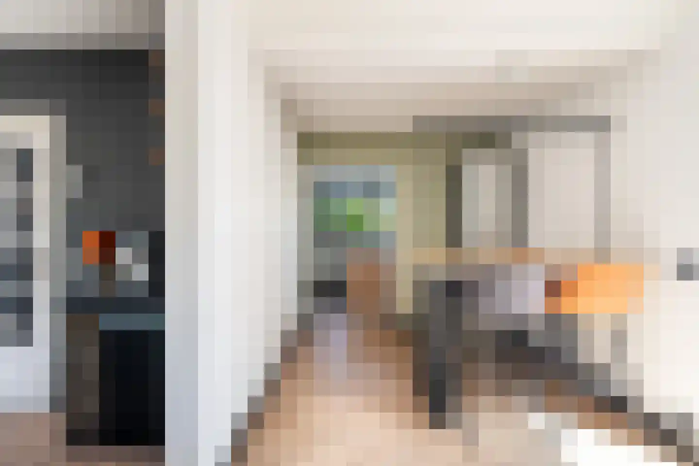 Zuideindseweg 35 Delfgauw thumbnail 10