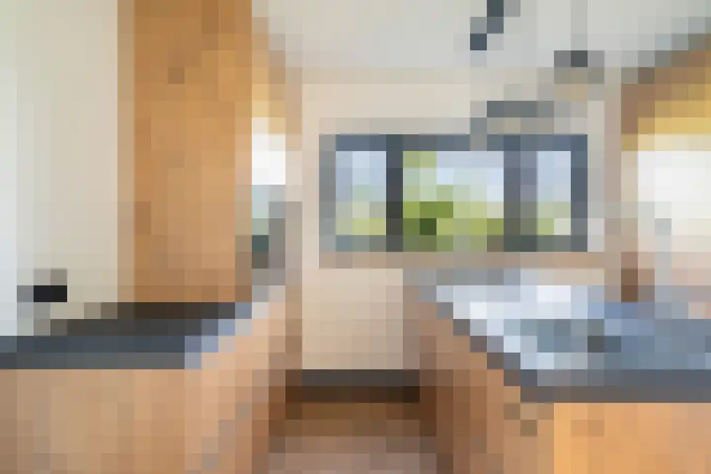 Zuideindseweg 35 Delfgauw thumbnail 11