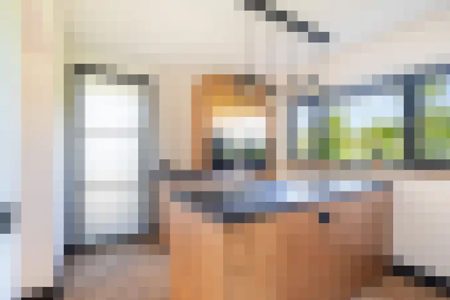 Zuideindseweg 35 Delfgauw thumbnail 12
