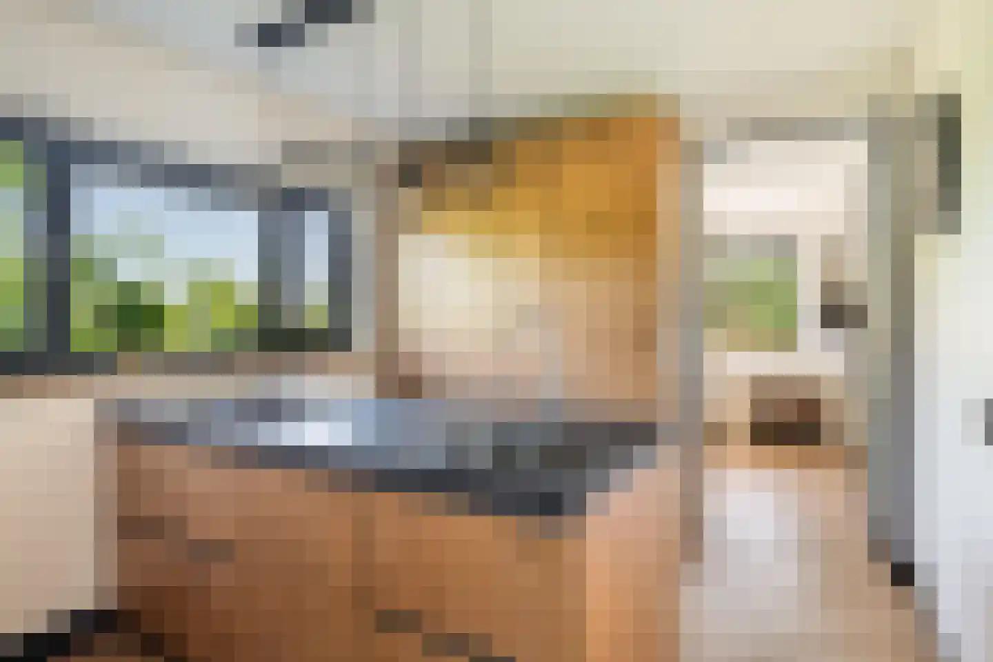 Zuideindseweg 35 Delfgauw thumbnail 14