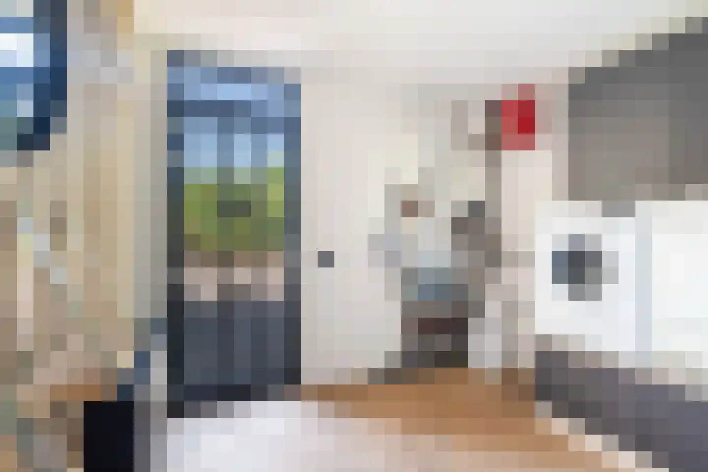 Zuideindseweg 35 Delfgauw thumbnail 15