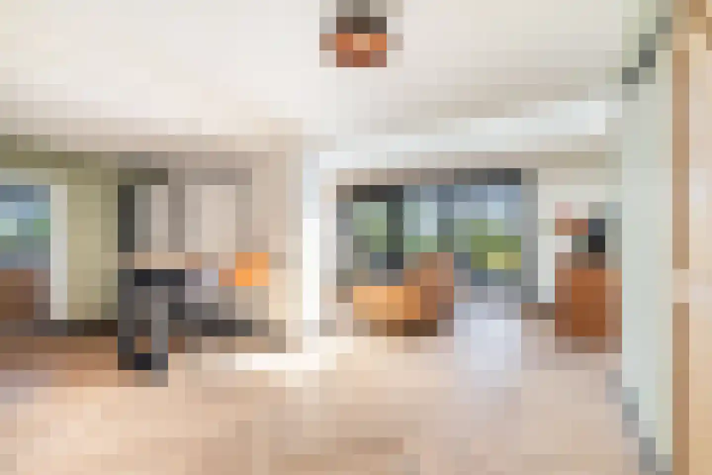 Zuideindseweg 35 Delfgauw thumbnail 16