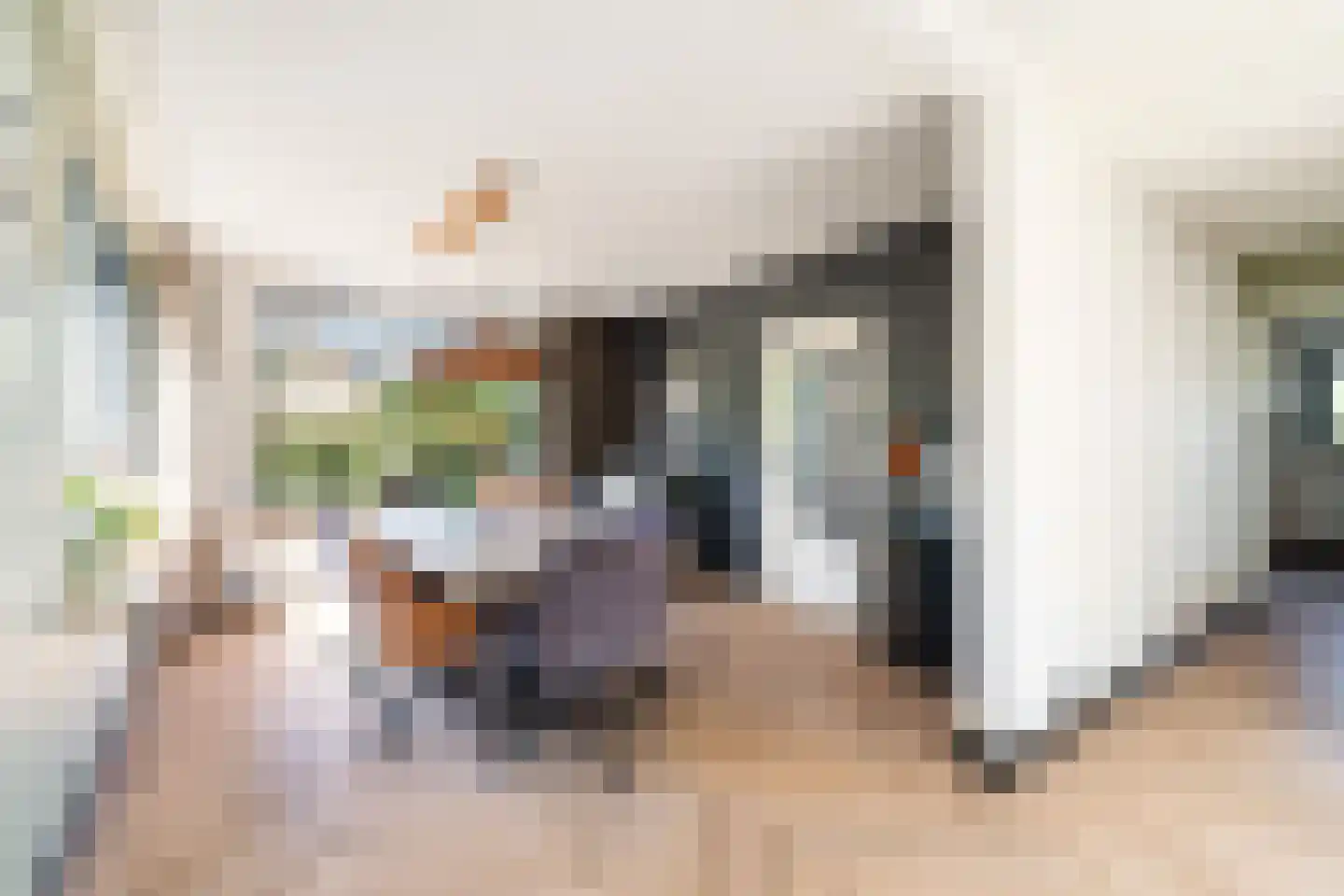 Zuideindseweg 35 Delfgauw thumbnail 17