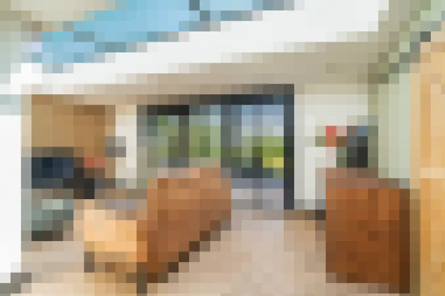 Zuideindseweg 35 Delfgauw thumbnail 18
