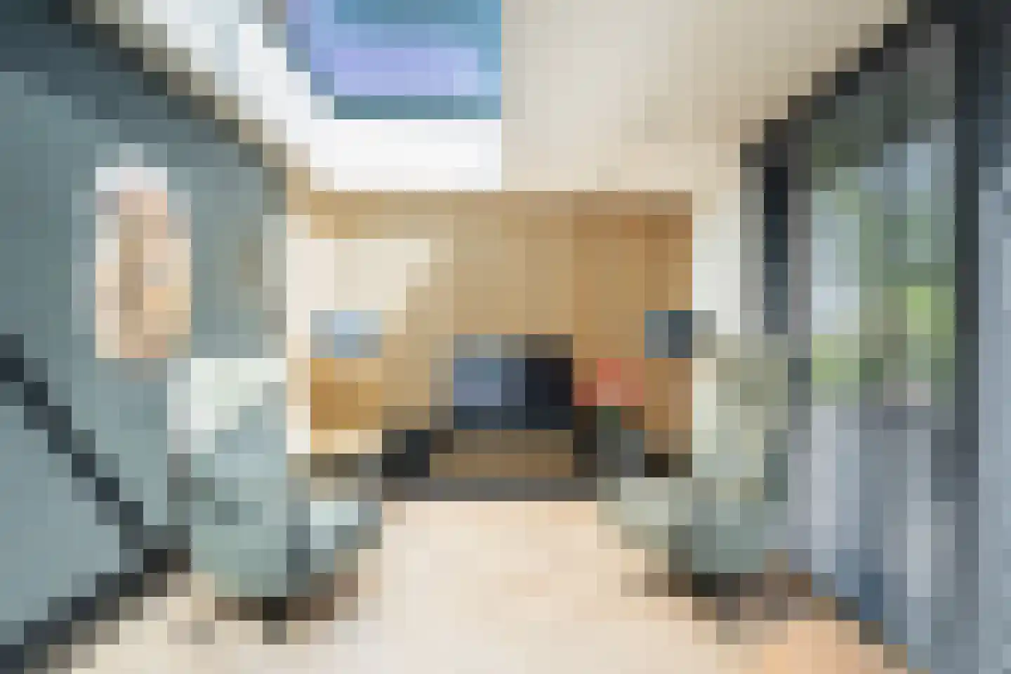 Zuideindseweg 35 Delfgauw thumbnail 19
